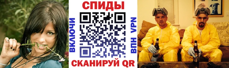 наркота  Новошахтинск  Amphetamine VHQ 