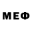 МЕФ 4 MMC Simao Toshio