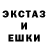 Еда ТГК марихуана Em Zetkin