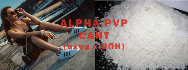 гидра Горнозаводск