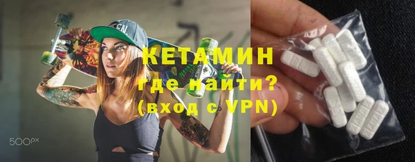 гидра Горнозаводск