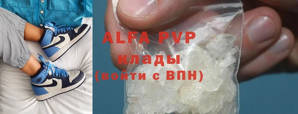 гидра Горнозаводск