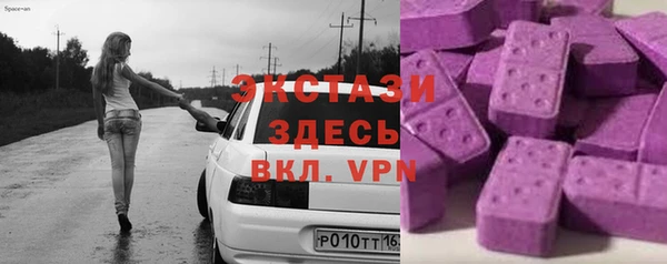 гидра Горнозаводск