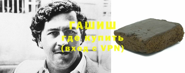 гидра Горнозаводск