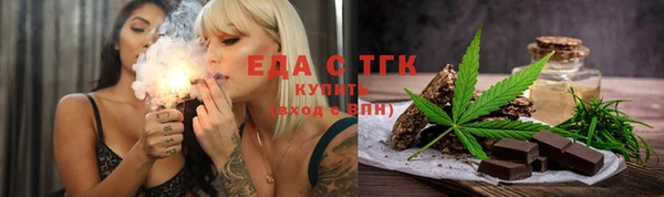 гидра Горнозаводск