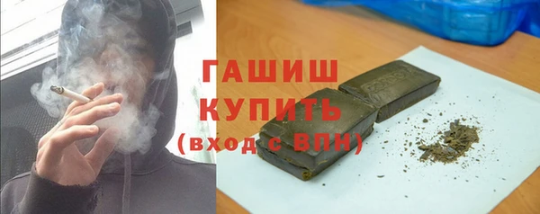 сатива Горно-Алтайск