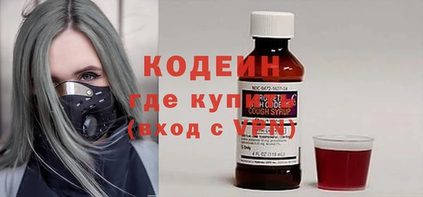 гидра Горнозаводск