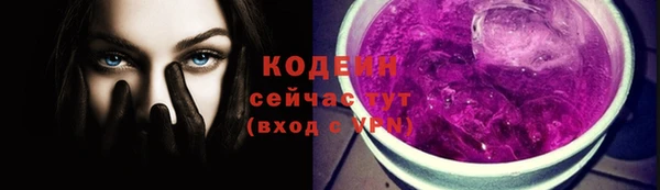 сатива Горно-Алтайск