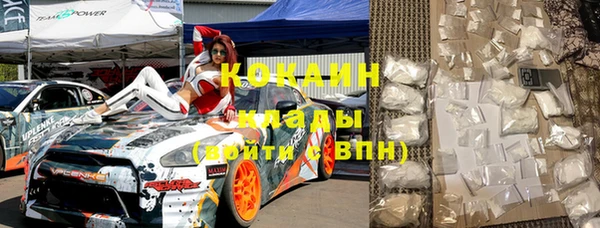 гидра Горнозаводск