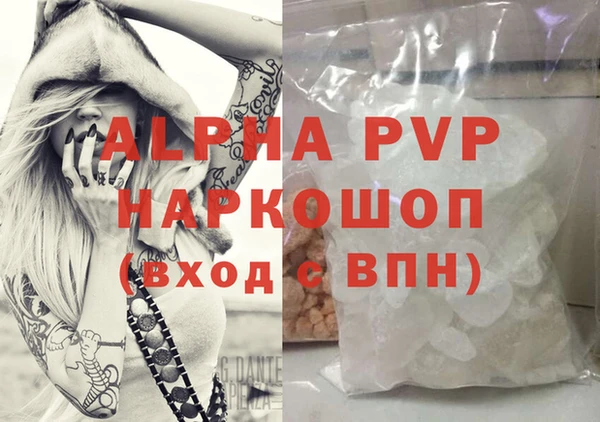 гидра Горнозаводск