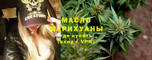 сатива Горно-Алтайск