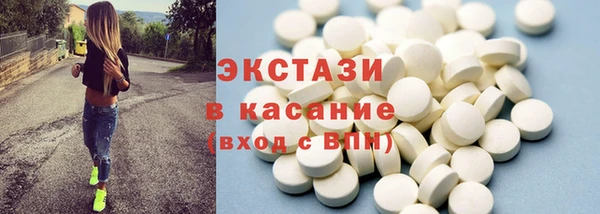 гидра Горнозаводск