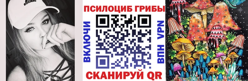 Галлюциногенные грибы ЛСД  Новошахтинск 
