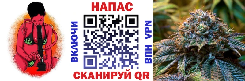 Канабис THC 21%  Новошахтинск 
